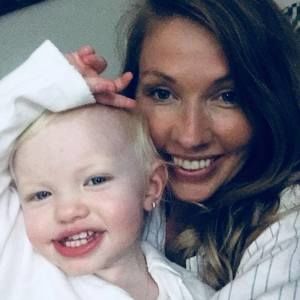 Meet your Posher, Dolly